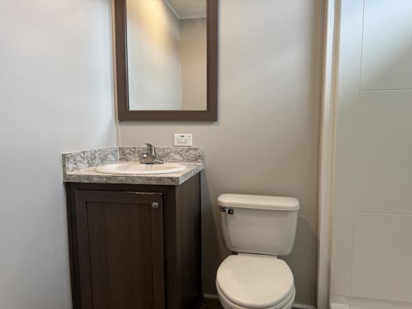 2019 Champion Mobile Home