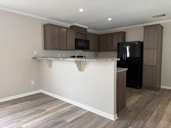 2019 Champion Mobile Home