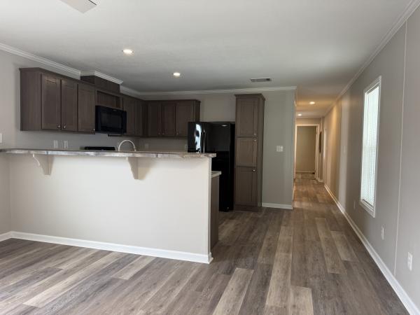 2019 Champion Mobile Home