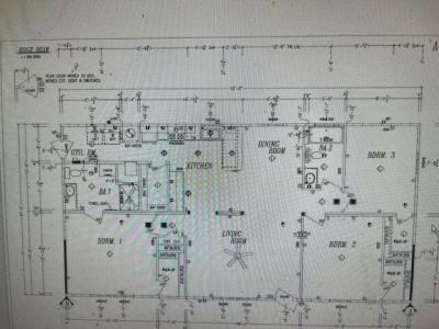 Mobile Home at 5077 Squaw Valley Allendale, MI 49401