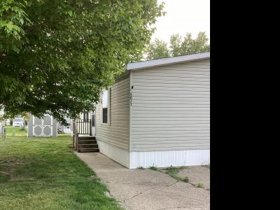 Photo 3 of 6 of home located at 5077 Squaw Valley Allendale, MI 49401