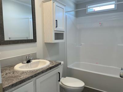 Photo 5 of 6 of home located at 5077 Squaw Valley Allendale, MI 49401