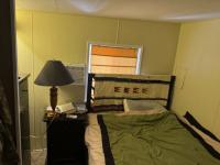 1963 N/A S3161 Mobile Home