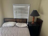 1963 N/A S3161 Mobile Home