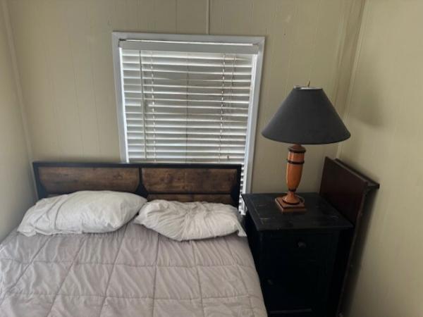 1963 N/A S3161 Mobile Home