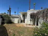 1963 N/A S3161 Mobile Home