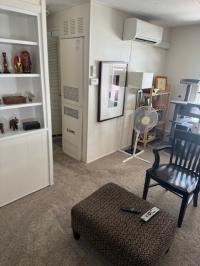 1963 N/A S3161 Mobile Home