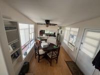 1963 N/A S3161 Mobile Home