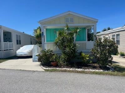 Photo 1 of 16 of home located at 34 Hopetown Rd Micco, FL 32976