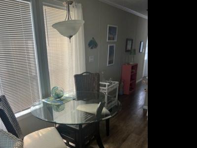 Photo 2 of 16 of home located at 34 Hopetown Rd Micco, FL 32976