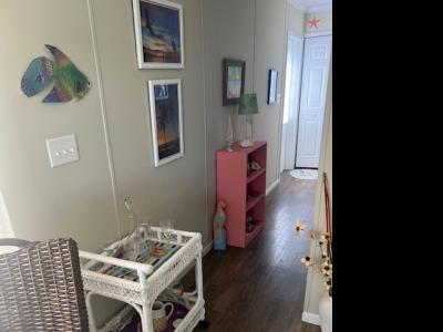 Photo 5 of 16 of home located at 34 Hopetown Rd Micco, FL 32976