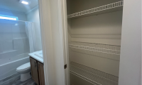 2025 Skyline 2LN682 Mobile Home