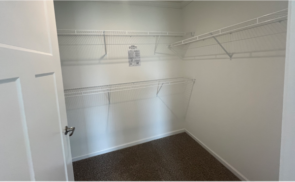 2025 Skyline 2LN682 Mobile Home