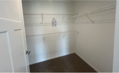 Photo 5 of 17 of home located at 24253 Redwood Dr Chelsea, MI 48118
