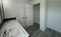 2025 Skyline 2LN682 Mobile Home