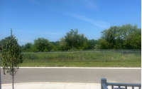 2025 Skyline 2LN682 Mobile Home