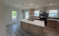 2025 Skyline 2LN682 Mobile Home