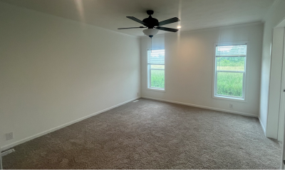 Mobile Home at 24222 Norway Rd Chelsea, MI 48118