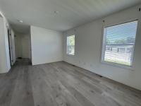 2024 Commodore 3A2609EC Mobile Home