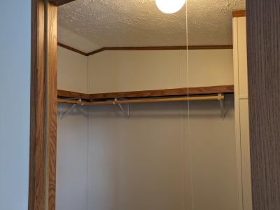 Photo 2 of 8 of home located at 405 E Van Buren Cir Davison, MI 48423