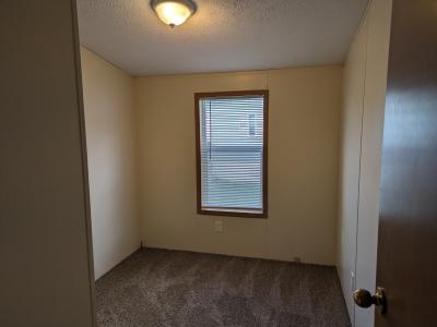 Photo 4 of 8 of home located at 405 E Van Buren Cir Davison, MI 48423