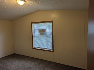 Photo 5 of 8 of home located at 405 E Van Buren Cir Davison, MI 48423