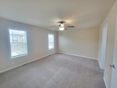 Photo 5 of 11 of home located at 551 Summit Trail 175 Granby, CO 80446