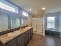 2020 Champion SCH542 Mobile Home