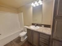 2020 Champion SCH542 Mobile Home