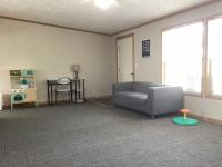 2002 DUTCH PARK Dutchess Mobile Home