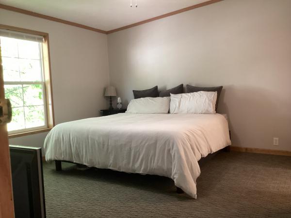 2002 DUTCH PARK Dutchess Mobile Home