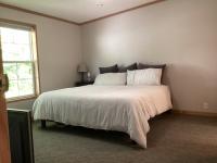 2002 DUTCH PARK Dutchess Mobile Home