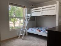 2002 DUTCH PARK Dutchess Mobile Home