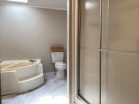 2002 DUTCH PARK Dutchess Mobile Home