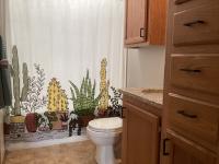 2002 DUTCH PARK Dutchess Mobile Home