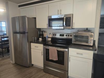 Photo 2 of 15 of home located at 8404 Hiram Dr. Port Richey, FL 34668