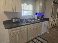 1977 HILC HS Mobile Home