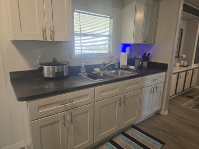 Photo 3 of 15 of home located at 8404 Hiram Dr. Port Richey, FL 34668
