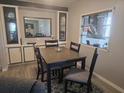 Photo 4 of 15 of home located at 8404 Hiram Dr. Port Richey, FL 34668