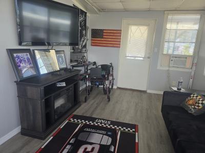 Photo 5 of 15 of home located at 8404 Hiram Dr. Port Richey, FL 34668