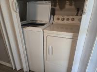 1977 HILC HS Mobile Home