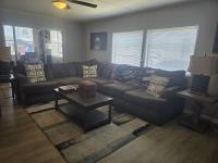 1977 HILC HS Mobile Home