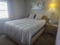 1977 HILC HS Mobile Home