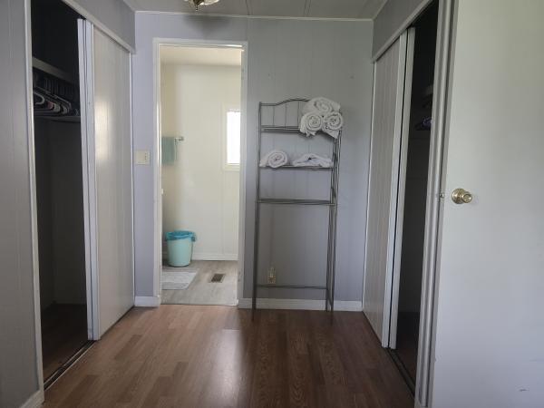 1977 HILC HS Mobile Home