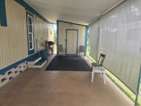 1977 HILC HS Mobile Home