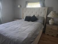 1977 HILC HS Mobile Home