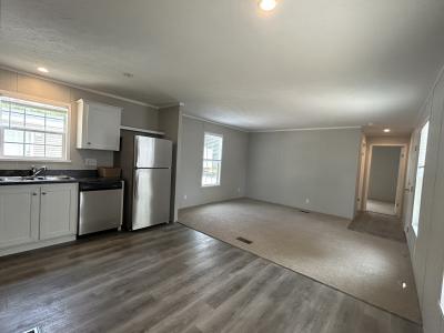 Photo 2 of 8 of home located at 2476 Pajot Drive Kawkawlin, MI 48631