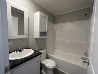 Photo 3 of 8 of home located at 2476 Pajot Drive Kawkawlin, MI 48631