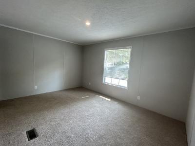 Photo 5 of 8 of home located at 2476 Pajot Drive Kawkawlin, MI 48631