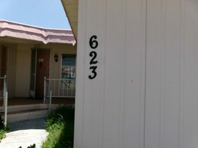 Photo 5 of 7 of home located at 7100 Ulmerton Rd Lot 0623 Largo, FL 33771